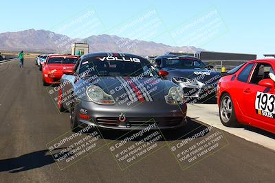 media/May-06-2023-PCA San Diego (Sat) [[abb7014659]]/Around the Pits/